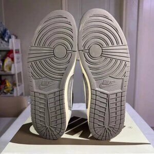 Nike Travis Scott x Air Jordan 1 Retro Low OG SP Sneakers